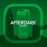 Review Various Artists  / Afterdark - London
