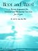Hope and Trust: A Hymn Sequence for General and Memorial Services