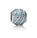 Pandora SC 790525E18