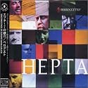 Hepta