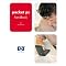 Suggested IT Books