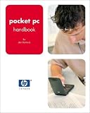 Pocket PC Handbook Dan Hanttula