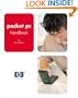 Pocket PC Handbook