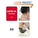 Pocket PC Handbook
