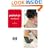 Pocket PC Handbook