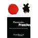 Promises, Promises: Essays on Psychoanalysis and Literature