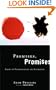 Promises, Promises: Essays on Psychoanalysis and Literature