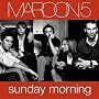 Sunday Morning