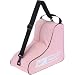 Nike Bauer Junior Ice Skate Bag