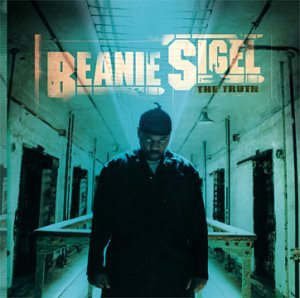 Beanie Sigel - Nu Urban Traxx 034 - Zortam Music