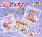Eigenschaften Various  / Baby Symphony