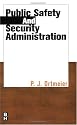 Public Safety and Security Administration