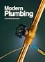 Modern Plumbing