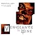 Mentallo & The Fixer, Vengeance Is Mine, 発売中