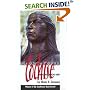 Cochise: Chiricahua Apache Chief (The Civilization of the American Indian, Vol. 204)