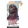 Cochise: Chiricahua Apache Chief (The Civilization of the American Indian, Vol. 204)