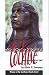 Third Party New : Cochise: Chiricahua Apache Chief (The Civilization of the American Indian, Vol. 204)