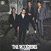 THE ROOSTERS+a-GO GO