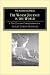 Book Worst Journey in the World the