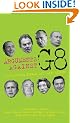 Arguments Against G8