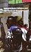 Somalia: State Collapse and the Threat of Terrorism (Adelphi Papers)