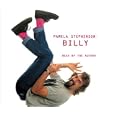 Billy by Pamela Stephenson