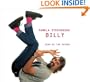 Billy