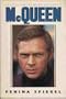 McQueen: The Untold Story of a Bad Boy in Hollywood