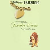 Anyone But You | [Jennifer Crusie]