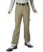 French Toast Buckle Cargo Pocket Pants