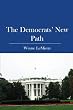 The Democrats' New Path