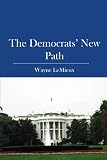 The Democrats' New Path