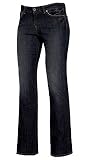 Classic Rider Jean