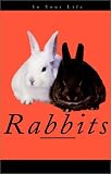 cover of Rabbits in Your Life