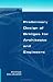 Book Preliminary Design of Bridges for Architects and Engineers (Civil and Environmental Engineering) (Civil and Environmental Engineering , Vol 1)