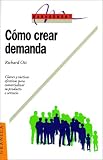 Como Crear Demanda (Spanish Edition)