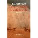 Die sch�nsten B�cher der j�ngsten Nobelpreistr�ger