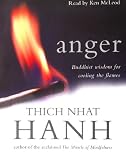 Anger: Buddhist Wisdom for Cooling the Flames