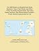 Table Racks | Chart Racks | Hospital Chart Racks - The 2009 Report on Hospital Back Rests, Bassinets, Cases, Chart Racks, and Other Tables Excluding Hospital Beds, Operating Room Furniture, and Patient Room Furniture: World Market Segmentation by City
