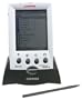 Compaq Aero 2110 Color Palm-Size PC