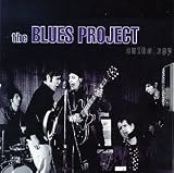 Anthology. The Blues Project Tracks: I'm Troubled, Back Door Man, Violets Of Dawn, Goin' Down Louisiana, Hoochie Coochie Man, Parchman Farm, You Go And I'll Go With You, Catch The Wind, I Want To Be Your Driver, Alberta, Have You Ever Had The Blues?, The Way My Baby Walks, Bright Lights, Big City, Jelly, Jelly Blues, Spoonful, Who Do You Love?, Love Will End