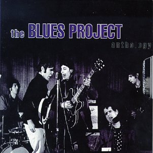 The Blues Project - Nuggets: Original Artyfacts Fr - Zortam Music