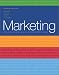  : Marketing, Principles & Perspectives: Principles & Perspectives (Mcgraw-Hill/Irwin Series in Marketing)