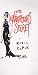 Book Makropoulos Secret