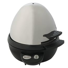 Online Deal