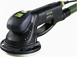 Eigenschaften Festool  / Festool Getriebe-Exzenterschleifer RO 150 FEQ-Plus