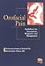 Books : Orofacial Pain: Guidelines for Assessment, Diagnosis, and Management
