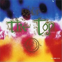 The Top
