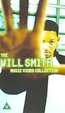Will Smith - Video Collection - Will Smith