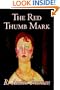 The Red Thumb Mark